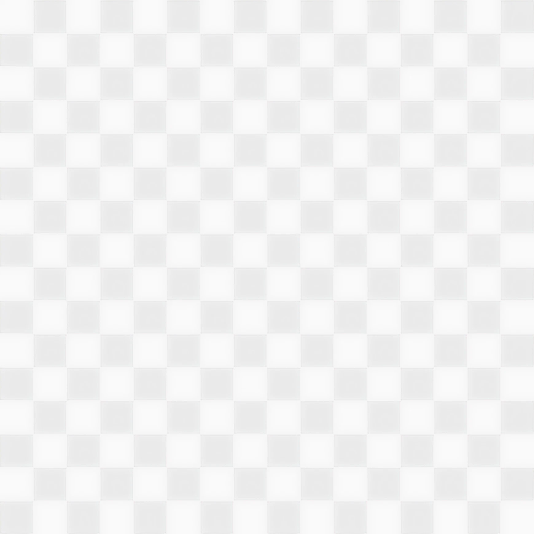 Data points on top of landscape