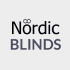 Nordc blinds