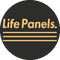 Life Panel